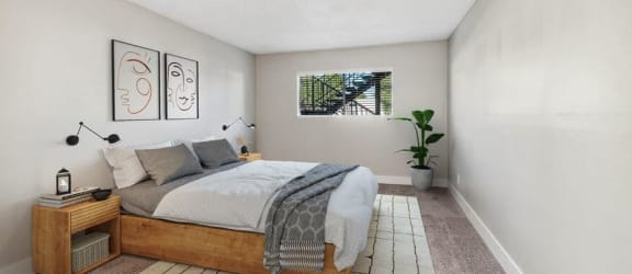 District at Fiesta Park property image