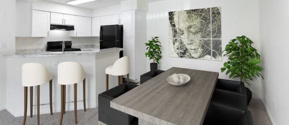 Edgewater at Sandy Springs property image
