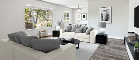 Forest Park at Fletcher Hills property image