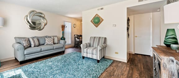 Villages at Gateway property image