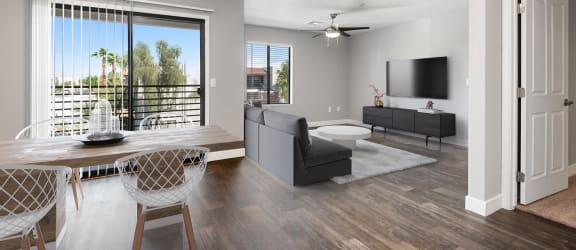 Harmony at Surprise property image