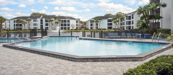 Haven at Waters Edge property image