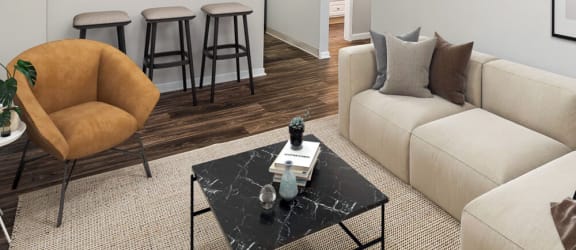 Helix property image