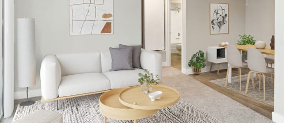 Accent on Decatur property image