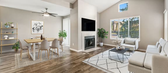 Club at Tanasbourne property image