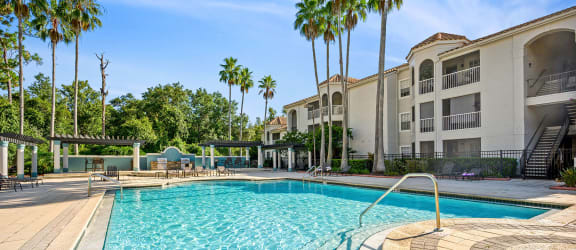 Vinings at Hunter's Green property image