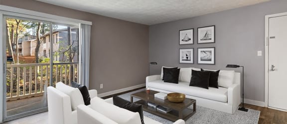 Elevate at Jackson Creek property image