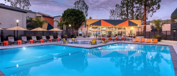 Horizon property image