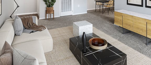 Gateway at Gaithersburg property image