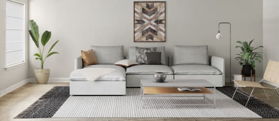 Lenox Cove | NEWLY-DESIGNED APARTMENTS property image