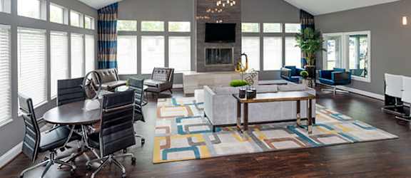 Misty Ridge property image