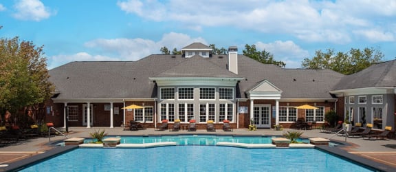 Parc @ 980 property image