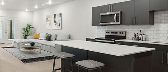 Sage Valley Apartments property image