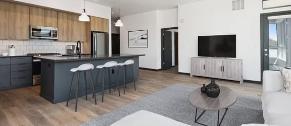 Scottsdale Entrada Apartments property image