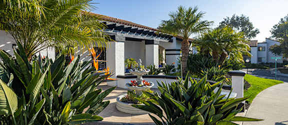 Santa Fe Ranch property image