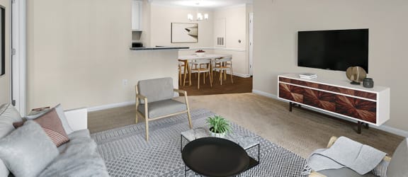 Shadow Ridge property image
