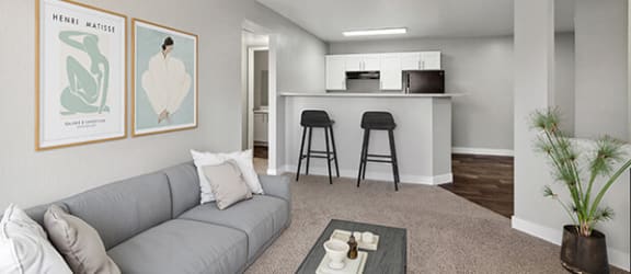Stonegate property image