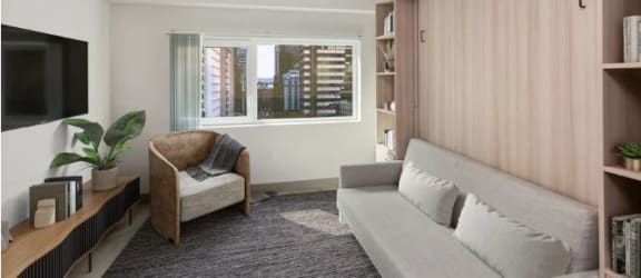 TL Residences property image