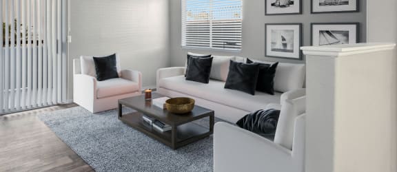 Verraso property image