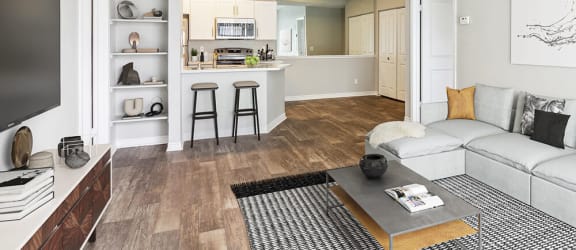 Viridian Palms property image