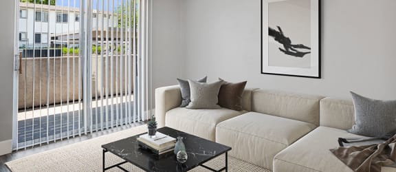 Parkway Club property image
