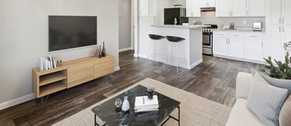 San Mateo property image