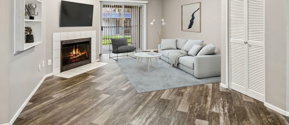 The Terraces at Tanasbourne property image