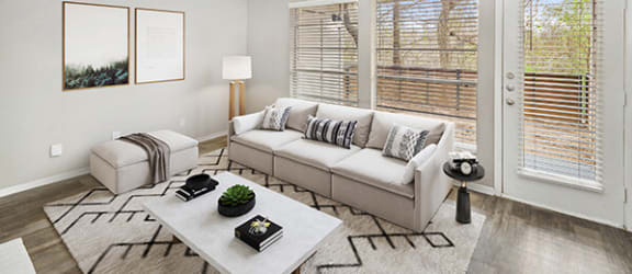 Woodcreek property image