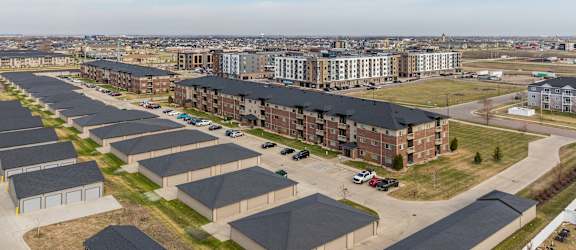Cedars at Brandt property image
