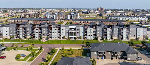 The Haven on Veterans property image