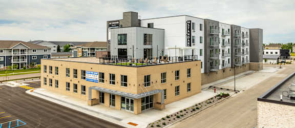 The Standard on 32nd property image