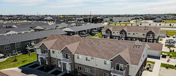 Maple Ridge Villa property image