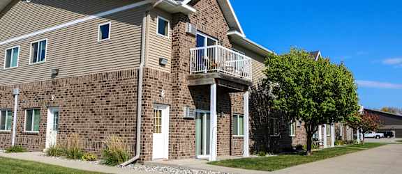 Tuscany Villas property image