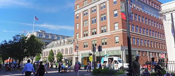 Onota 74 Residences property image