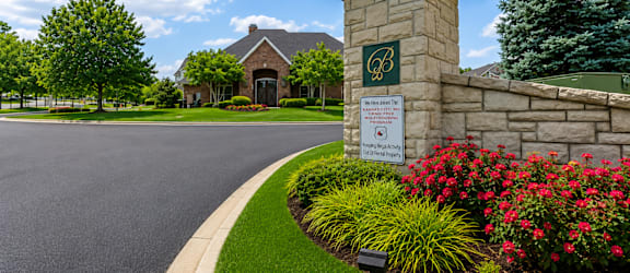 Province of Briarcliff property image