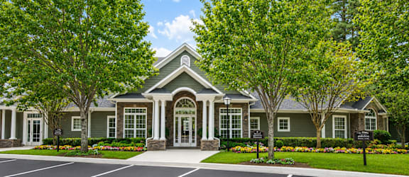 Stonecreek on the Green property image