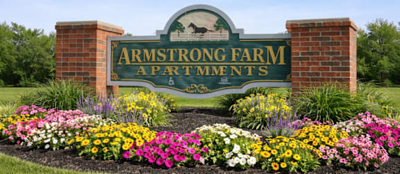 Armstrong Farm property image