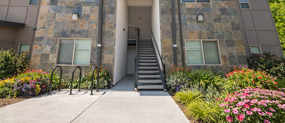Harper Ridge property image
