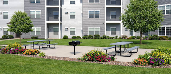 Cypress Court property image