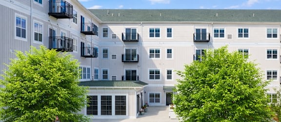 The Hendrickson property image