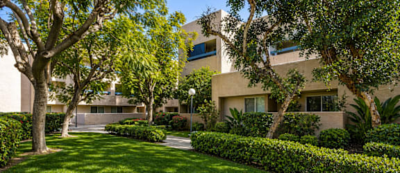 Indio Gardens property image