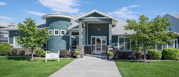 Beacon Hill property image