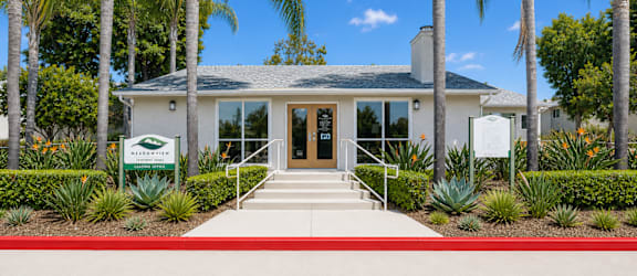 Meadowview I property image
