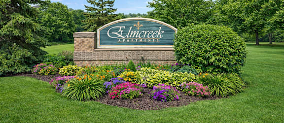 Champlin Drive & Elmcreek property image