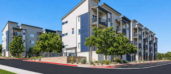 Osito Ridge property image