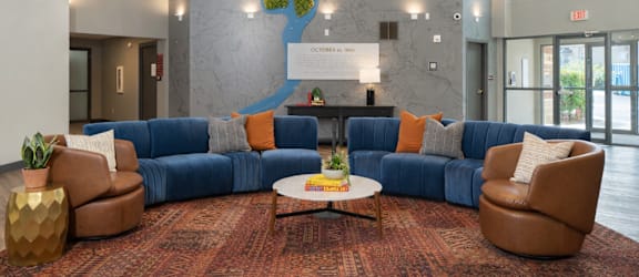 Regency Park property image
