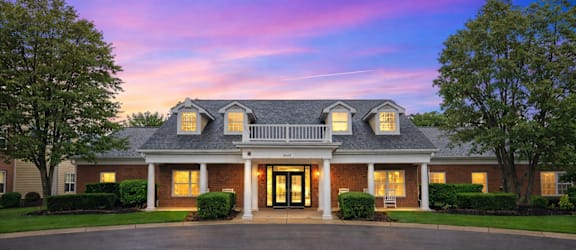 Wellington Village property image