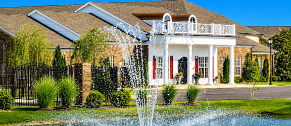 The Charleston property image