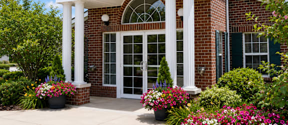 Pebble Creek property image