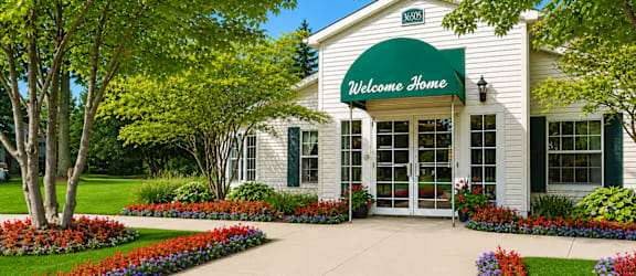 Northview Park property image